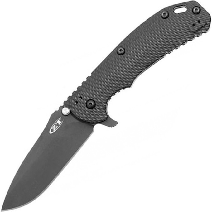 Нож ZERO TOLERANCE 0560BLK K0560BLK